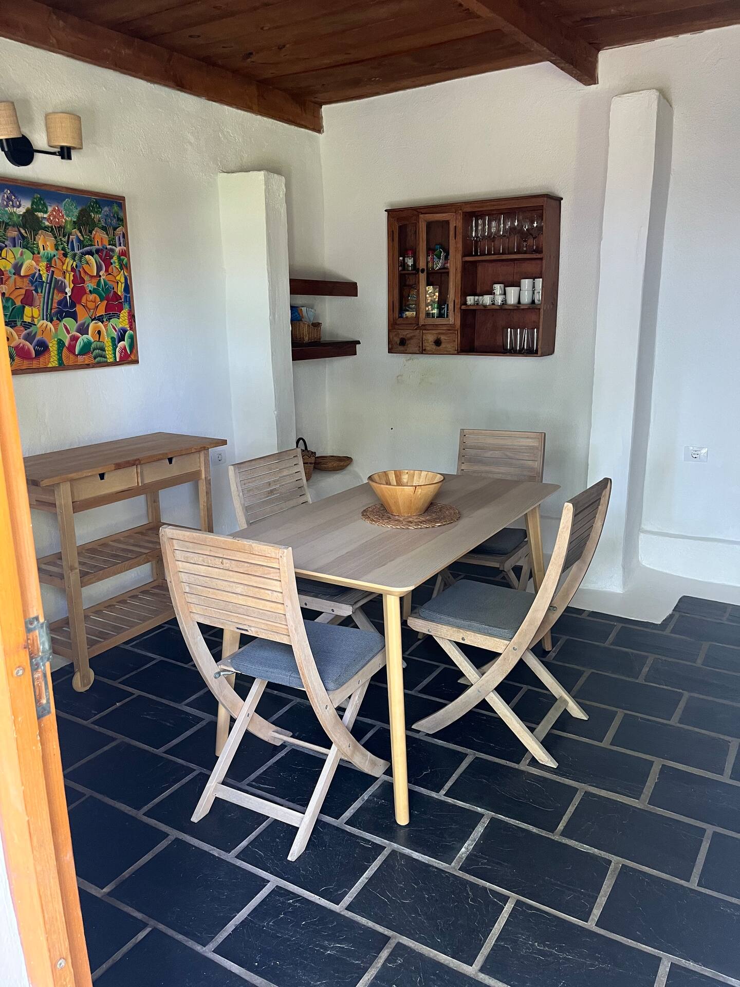 Comedor